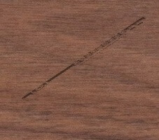 Custom Carving